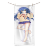 Image of Laura ﻿Sublimation All Over Towel