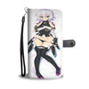 Image of Hentai Wallet Phone Case