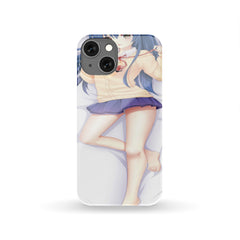 Laura Phone Case