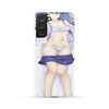 Image of Laura #2 - Phone Case