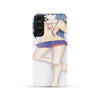 Image of Laura Phone Case