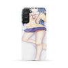 Image of Laura Phone Case